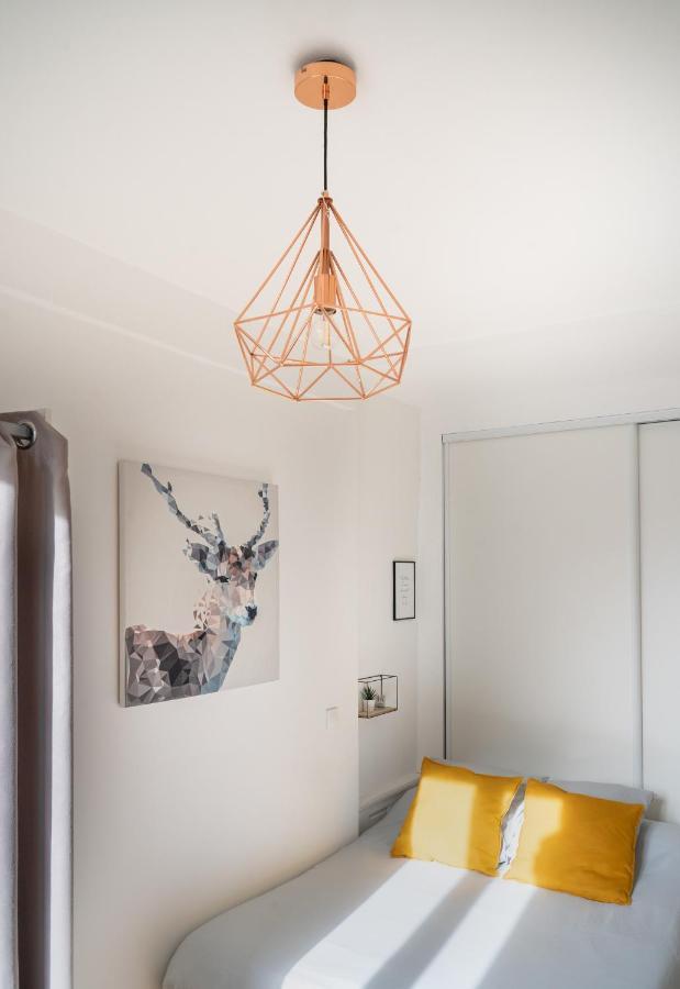 Le Petit Bouchon de Troyes classé 3 étoiles Exterior foto