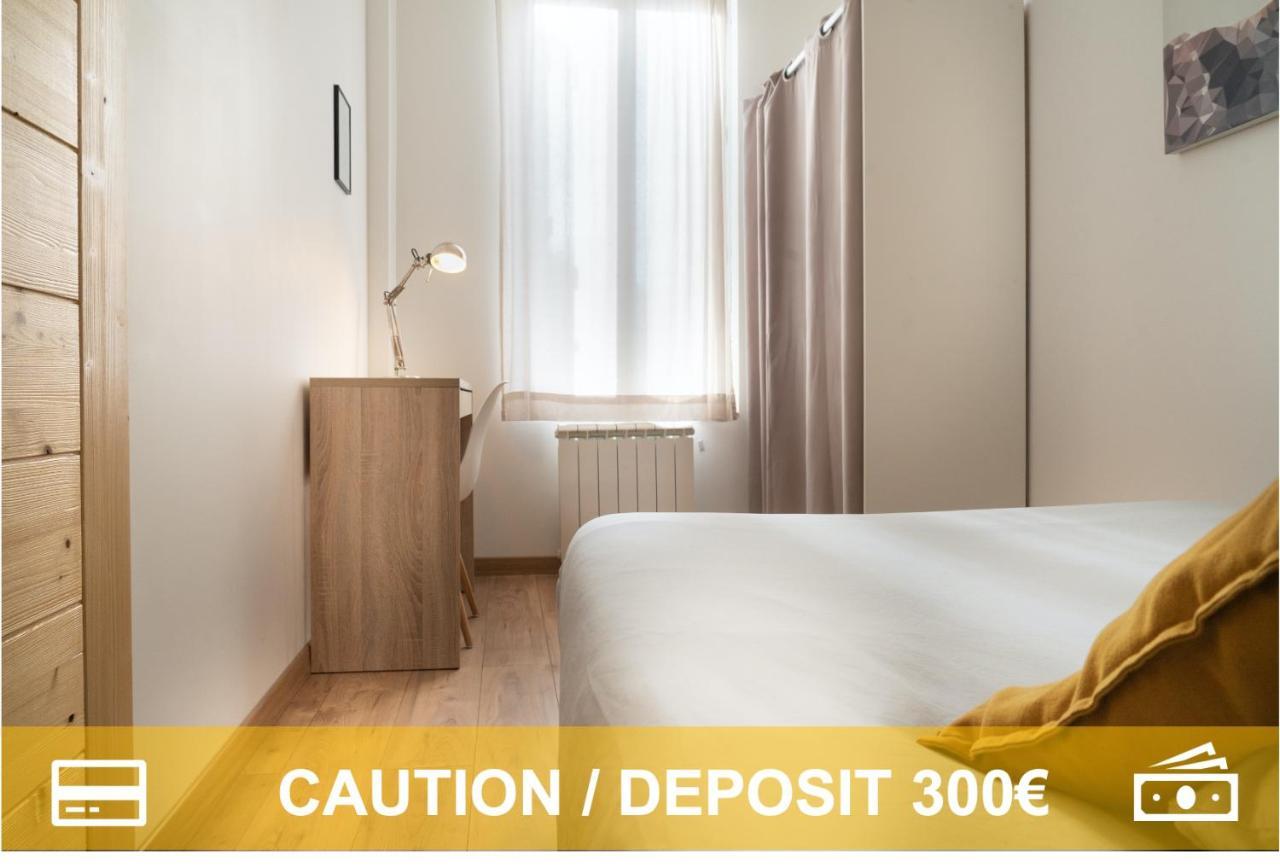 Le Petit Bouchon de Troyes classé 3 étoiles Exterior foto
